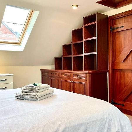 Adorable 2 Bedroom Countryside Guesthouse Broome  Bagian luar foto