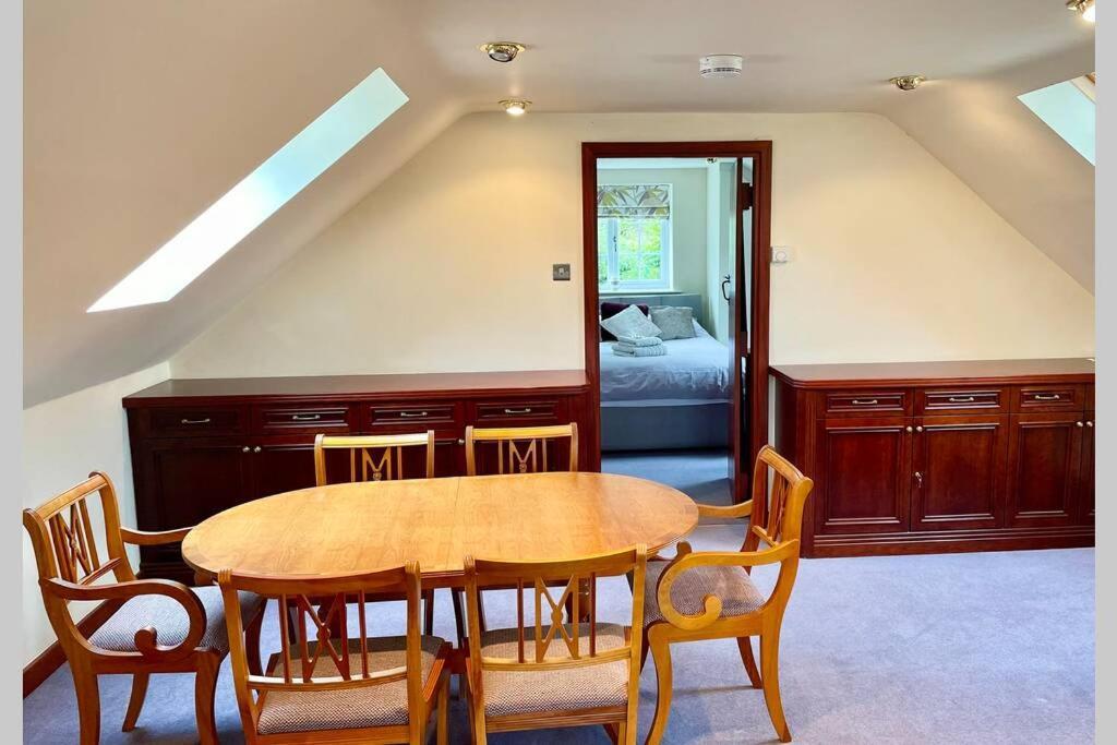 Adorable 2 Bedroom Countryside Guesthouse Broome  Bagian luar foto